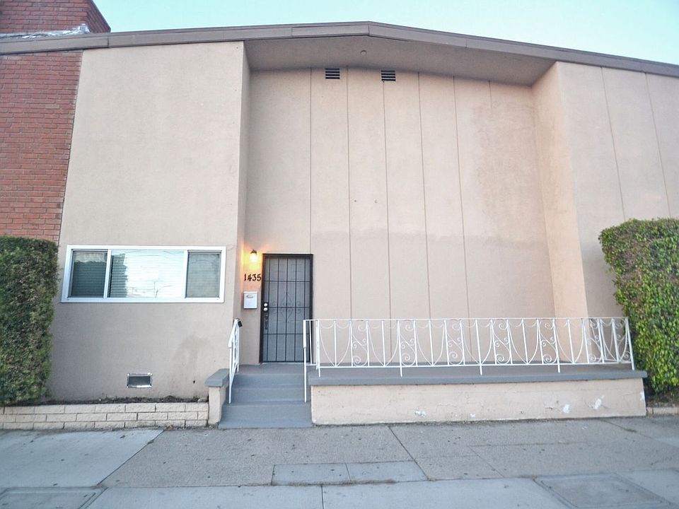 1st image of 1435 Exposition Blvd
