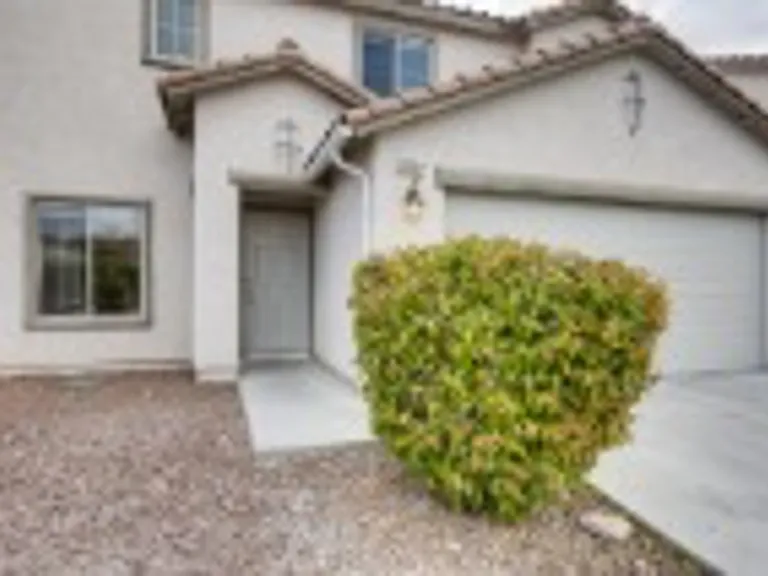 11567 Rossovino St — Photo 3