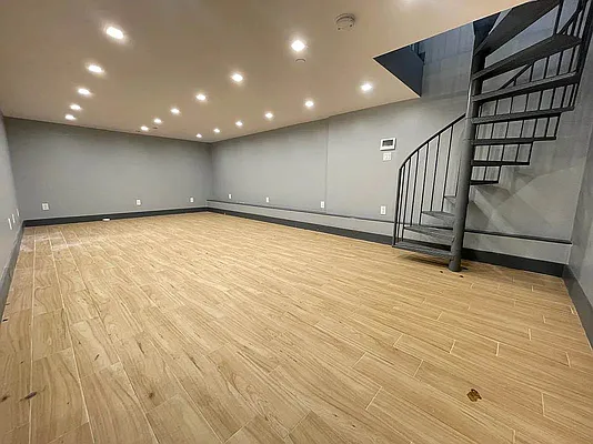 Rented by Doorway NYC, LLC | media 10