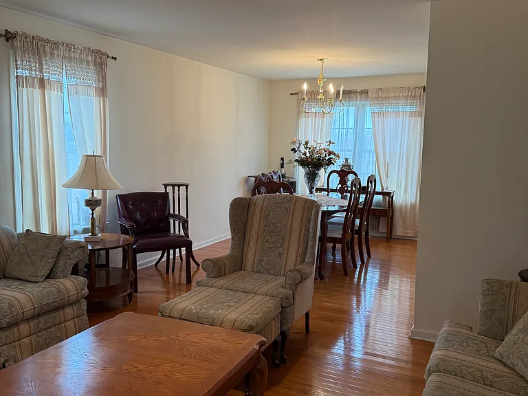 14 Whitonia Way — Photo 15