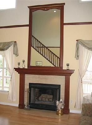 3rd image of 245 Kilkenny Ct