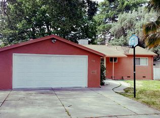 500 G St, Galt, CA