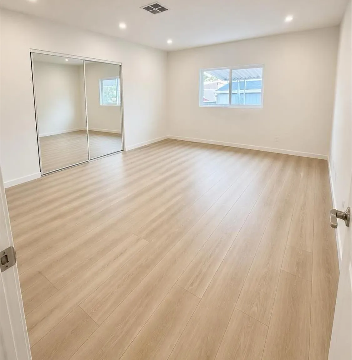902 Corte Amarillo Road - Photo 11