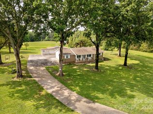 1394 Douglas Rd, Lancaster, SC 29720