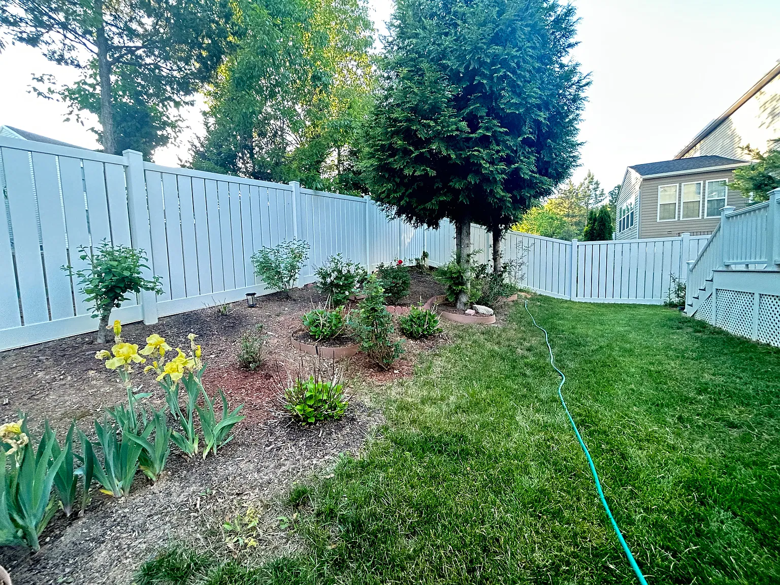2 bed, 1200 sqft, $1,575 — Photo 2
