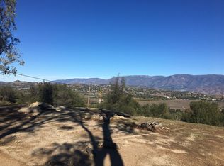 5 Cool Water Ranch Ln, Valley Center, CA 92082