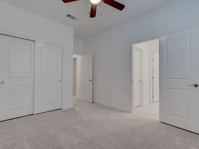 1582 Hopeful Lark Ln — Photo 30