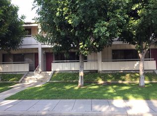 747 Fairview Ave APT D, Arcadia, CA 91007