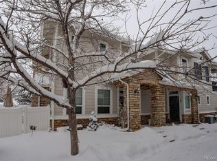 54 Whitehaven Cir, Highlands Ranch, CO 80129