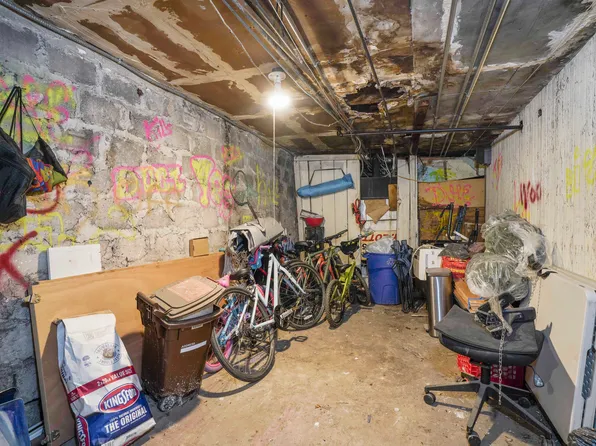 1890 West 6th Street image 26 of 37