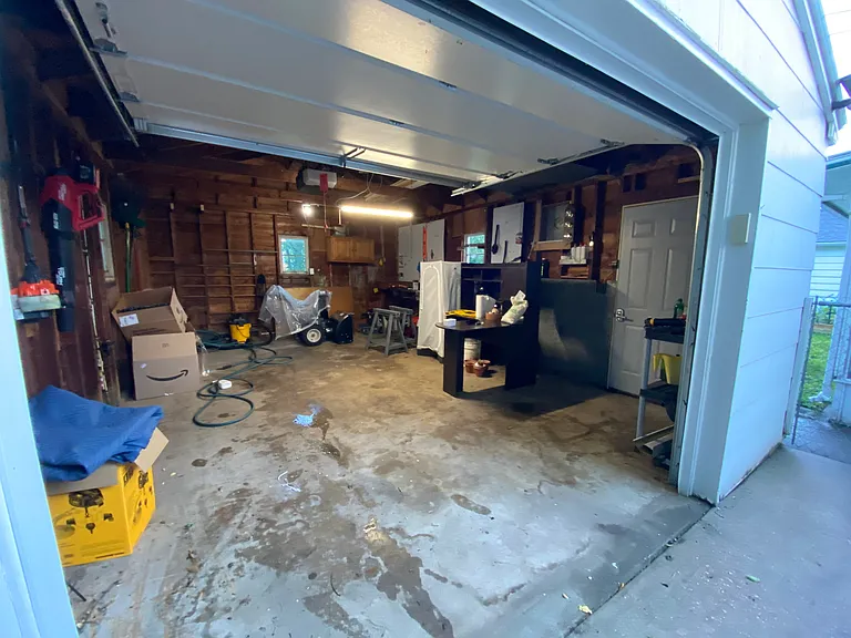 2150 Hyde Ave — Photo 52