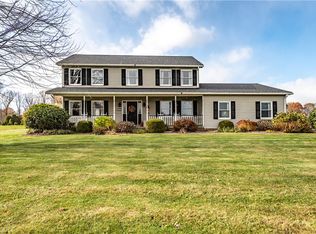 104 Gerner Rd, Cabot, PA 16023