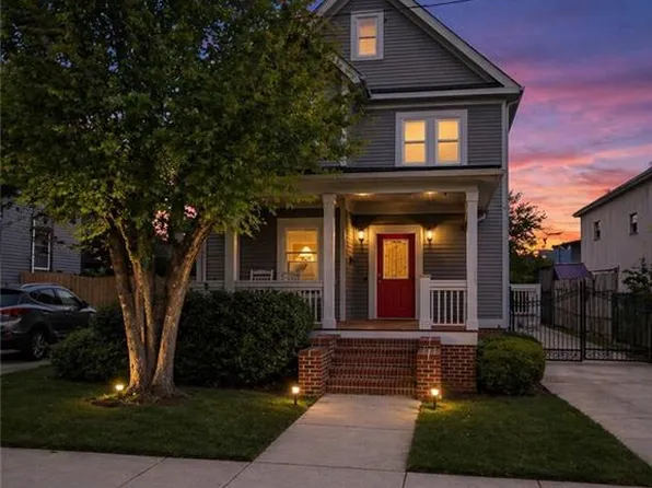 64 Howell St SE, Atlanta, GA 30312