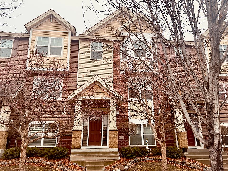 1st image of 9517 Scott Cir N