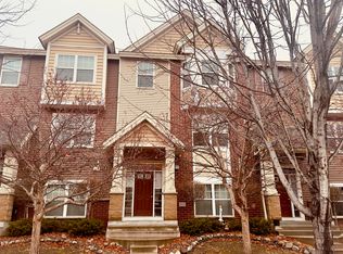 9517 Scott Cir N, Brooklyn Park, MN 55443