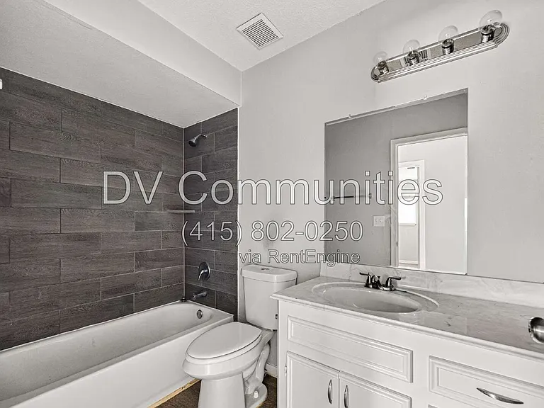16835 S Lighthouse Dr — Photo 29