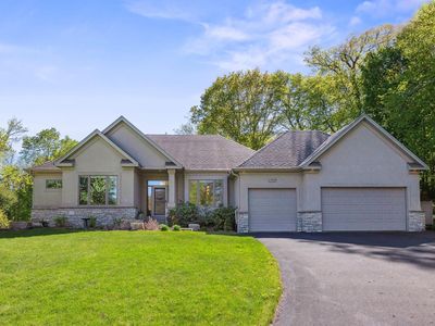27865 Brynmawr Pl, Shorewood, MN, 55331