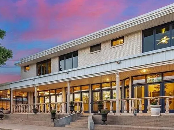 4603 94th St, Lubbock, TX 79424