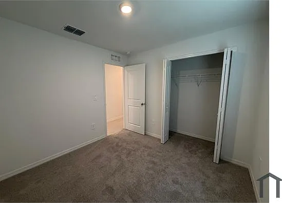2167 Lone Oak Ln — Photo 13