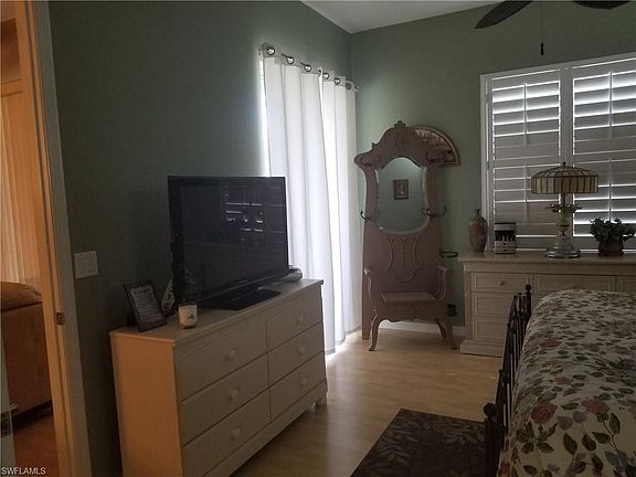 2nd image of 8505 Brittania Dr