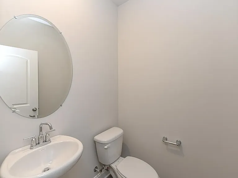 2306 Yukon Ct — Photo 20