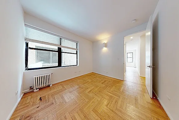 Rented by (Legacy) Tri Hill Realty Group LLC | media 6