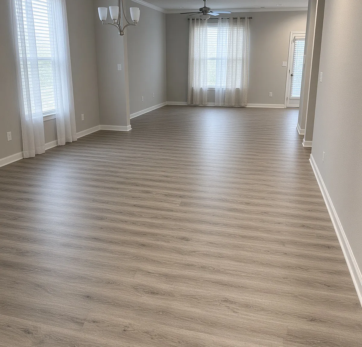 4 bed, 2.5 bath, 2388 sqft, $3,100 — Photo 3