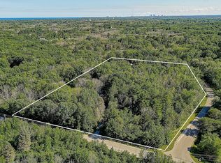 1745 W Dean Rd, River Hills, WI 53217