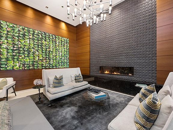 3rd image of 1201 S Prairie Ave #703
