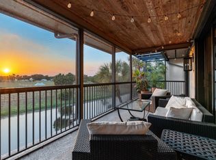 2785 Polo Island Dr #PENTHOUSE J301, Wellington, FL 33414