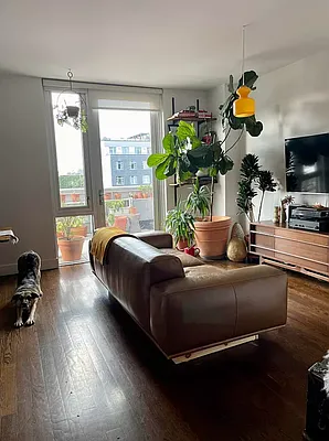 Rented by ERN Flats | media 20