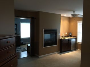 2398 Coinsborough Way, Buford, GA 30518