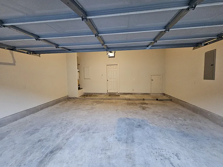 2865 Westhollow Dr #71 — Photo 41