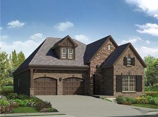 1021 Baxter Ln LOT 22, Gallatin, TN 37066