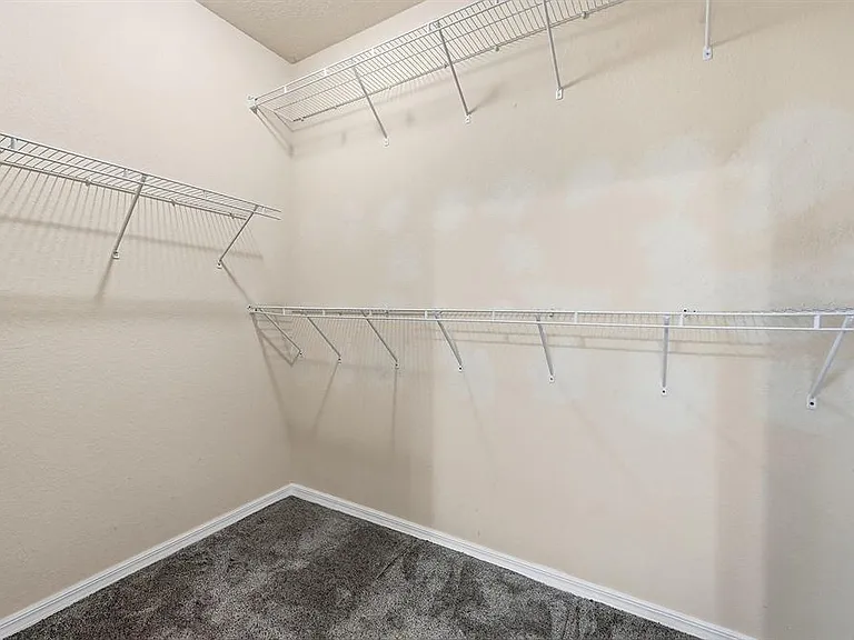 9056 Plymouth Pl #22102 — Photo 18