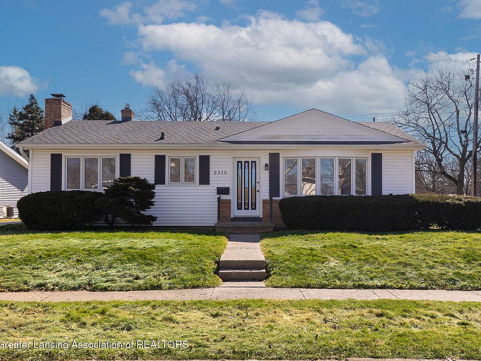 1st image of 2315 Belaire Dr