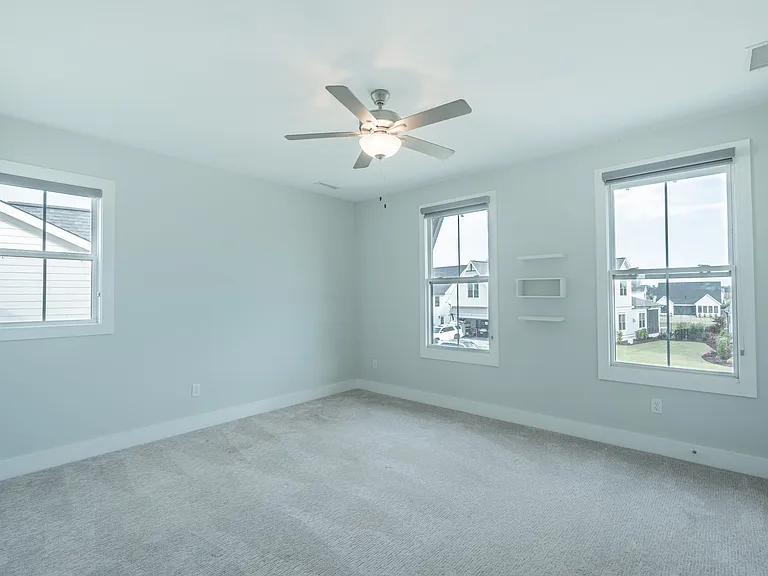 8249 Winding Creek Cir — Photo 25