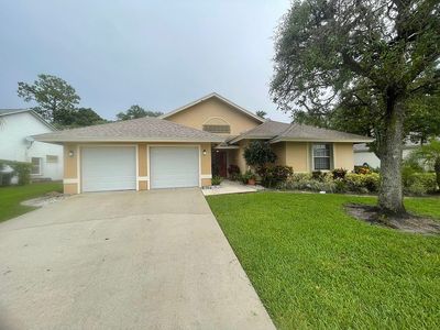 177 Kings Way, Royal Palm Beach, FL, 33411