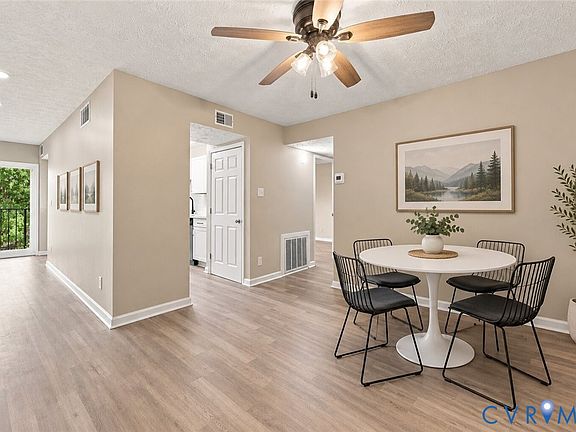 5th image of 1503 Bronwyn Rd APT 303