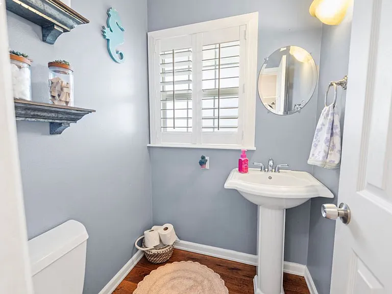 89565 Manion Dr — Photo 6