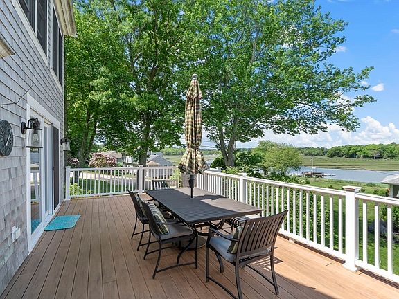 4th image of 102 Riverside Cir