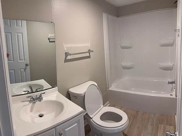 503 Cooke Dr — Photo 5
