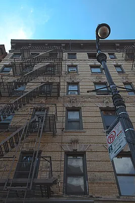 Rented by REAL New York | media 11