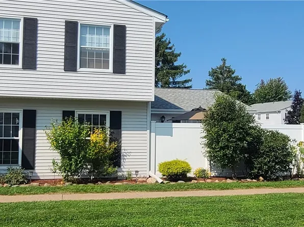 3063 Princeton St, Madison, OH 44057