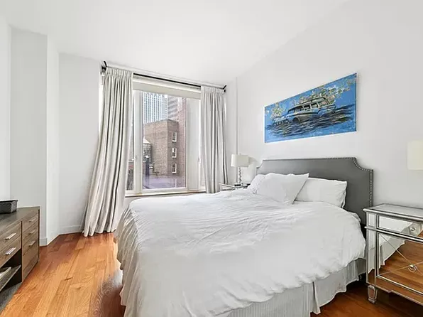 15 William Street image 4 of 5