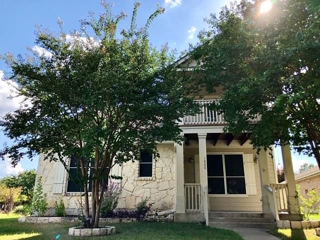 1st image of 1800 Honey Creek Ln