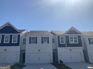 1013 Homestead Dr #Hi199, Macon, GA