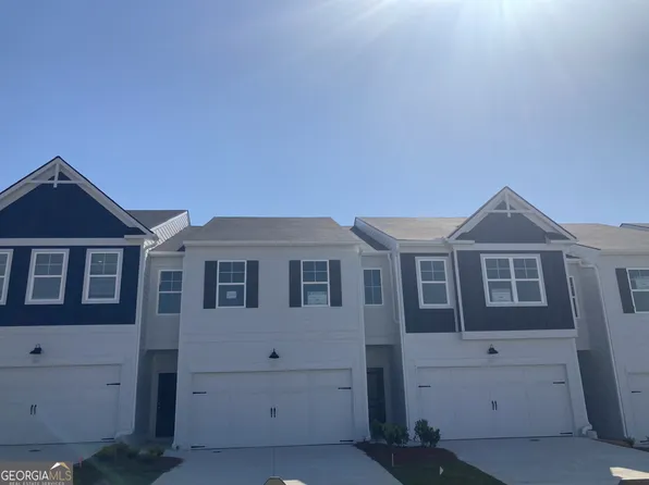 1013 Homestead Dr #Hi199, Macon, GA 31216