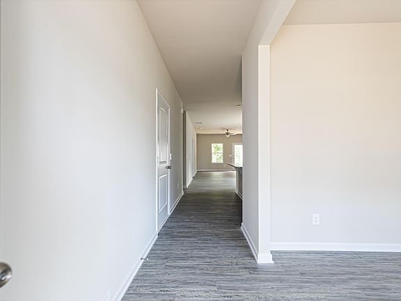 2nd image of 119 Pintail Dr