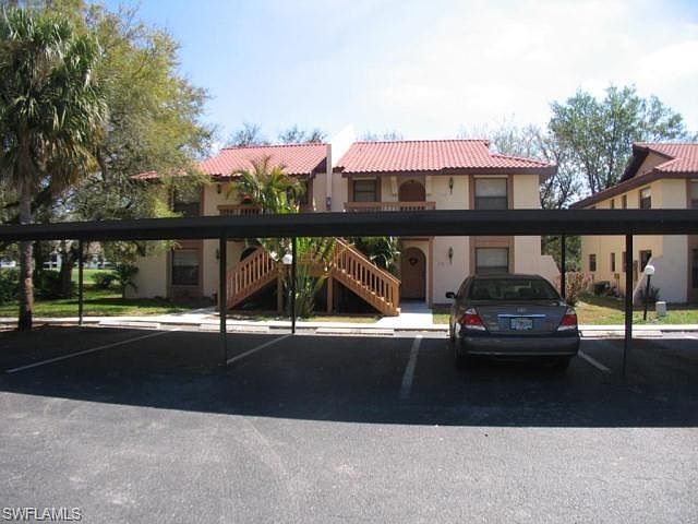 2nd image of 2119 Golfside Village Dr